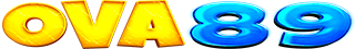 OVA89